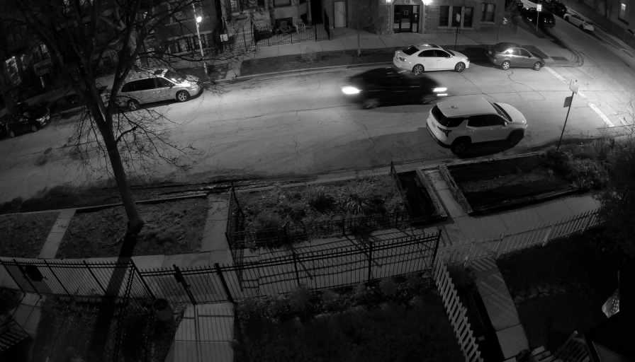 Reolink Camera Two_01_Reolink Home Hub One_20260416200923.jpg